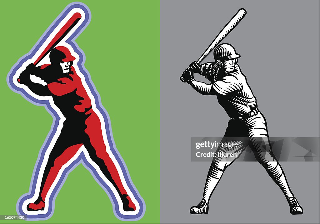 Hitter