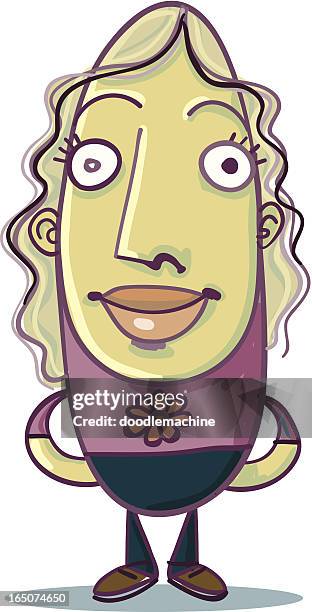 382 Bean Cartoon Photos and Premium High Res Pictures - Getty Images 382 Bean Cartoon Photos and Premium High Res Pictures - Getty Images