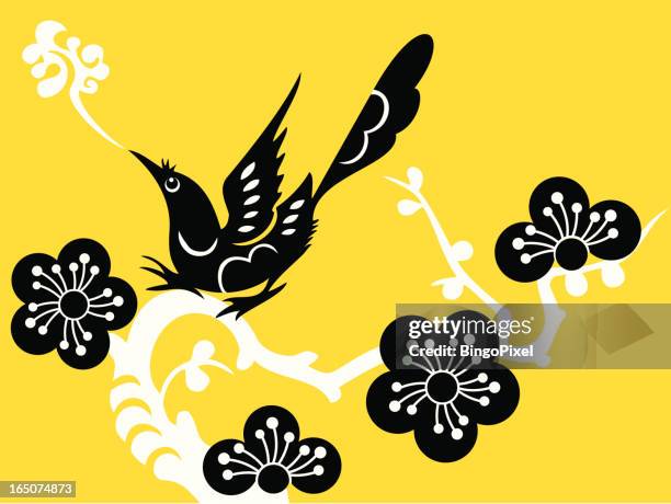 474点の和モダンイラスト素材 Getty Images 474点の和モダンイラスト素材 Getty Images