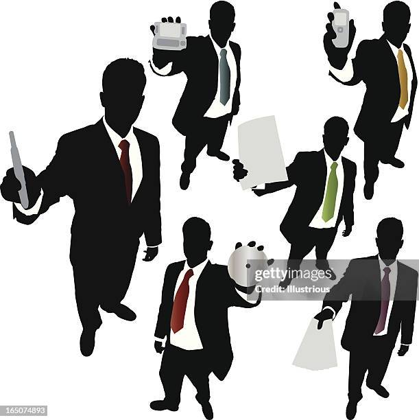 43 Pen Top View White Background High Res Illustrations - Getty Images