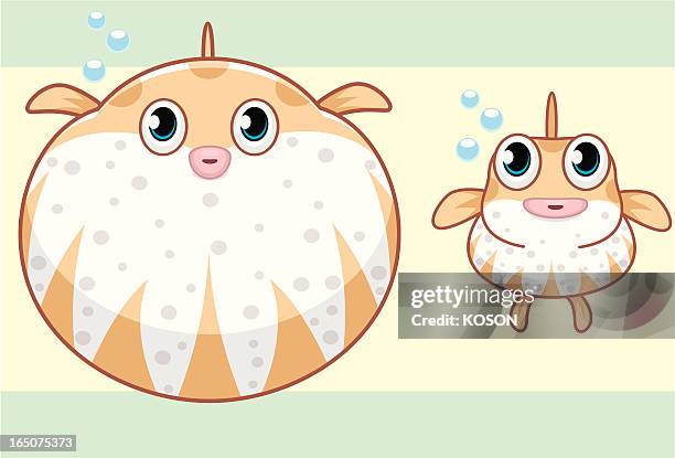38 Puffer Fish Cartoon Photos and Premium High Res Pictures - Getty Images 38 Puffer Fish Cartoon Photos and Premium High Res Pictures - Getty Images