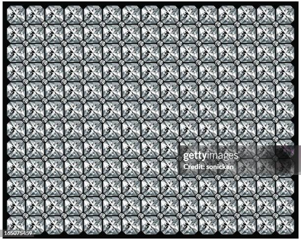 Complex Diamond Pattern 52,241 Diamond Stone Pattern Stock Photos, High-Res Pictures, and ...