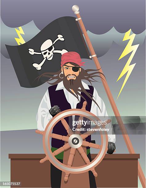 Aaa Rgh Image Aaargh Photos and Premium High Res Pictures - Getty Images