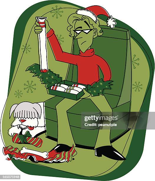 yeah socks - man yeah stock illustrations