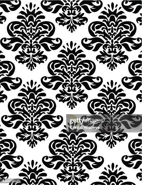 retro hintergrund - brokat stock-grafiken, -clipart, -cartoons und -symbole