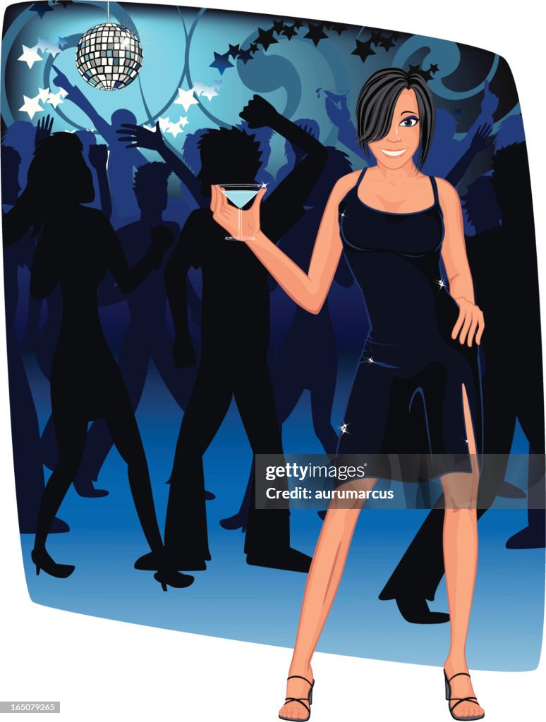 Partyfever