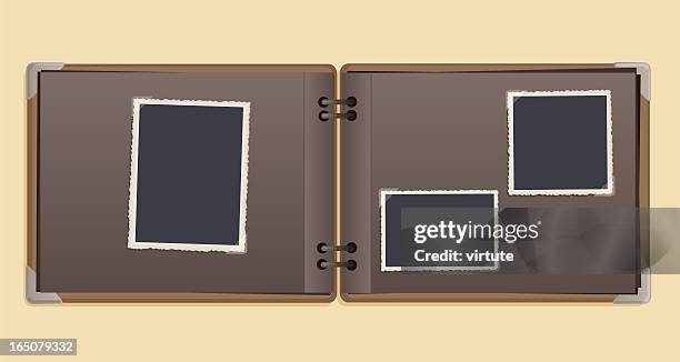 877点のフォトアルバムイラスト素材 Getty Images 877点のフォトアルバムイラスト素材 Getty Images