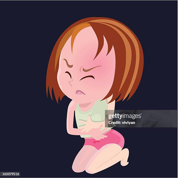 37 Period Cramps High Res Illustrations - Getty Images 37 Period Cramps High Res Illustrations - Getty Images