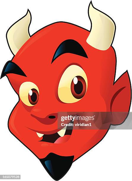 Little Imp Little Imp Photos and Premium High Res Pictures - Getty Images