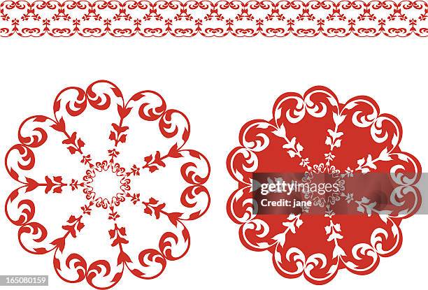 Ramework Vector Images 62 3 Framework Vector High Res Illustrations - Getty Images