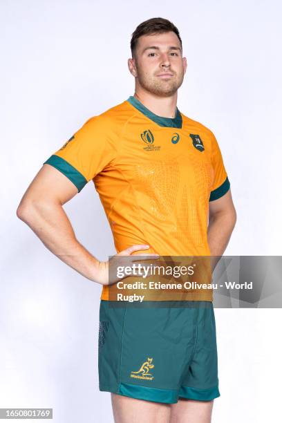 Nicholas Frost Rugby Nick Frost Portrait Session Photos and Premium High Res Pictures ...