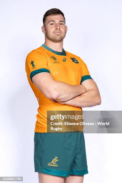 Nicholas Frost Rugby Nick Frost Portrait Session Photos and Premium High Res Pictures ...