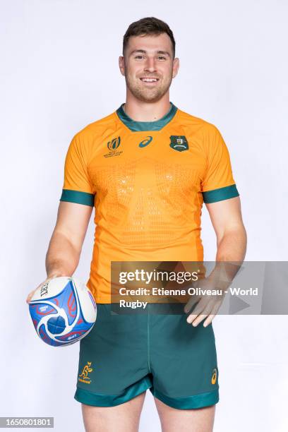 Nicholas Frost Rugby Nick Frost Portrait Session Photos and Premium High Res Pictures ...