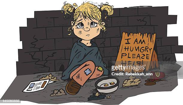 138 Lonely Girl Cartoon Photos and Premium High Res Pictures - Getty Images