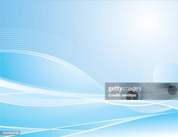 Abstract Techy Vector Abstract Techie Bg High-Res Vector Graphic - Getty Images