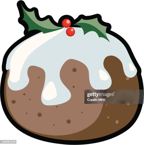 Christmas Pudding High Res Illustrations - Getty Images Christmas Pudding High Res Illustrations - Getty Images