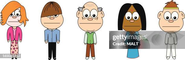 97 Indian Family Cartoon Photos and Premium High Res Pictures - Getty Images 97 Indian Family Cartoon Photos and Premium High Res Pictures - Getty Images