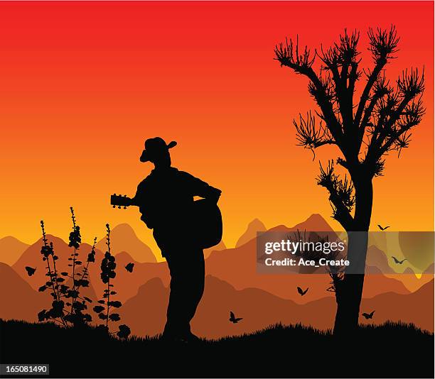 Folk Style Clothing Fotografías e imágenes de stock - Getty Images