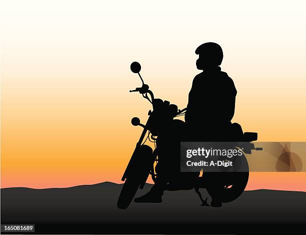 1 042点のバイカーイラスト素材 Getty Images 1 042点のバイカーイラスト素材 Getty Images