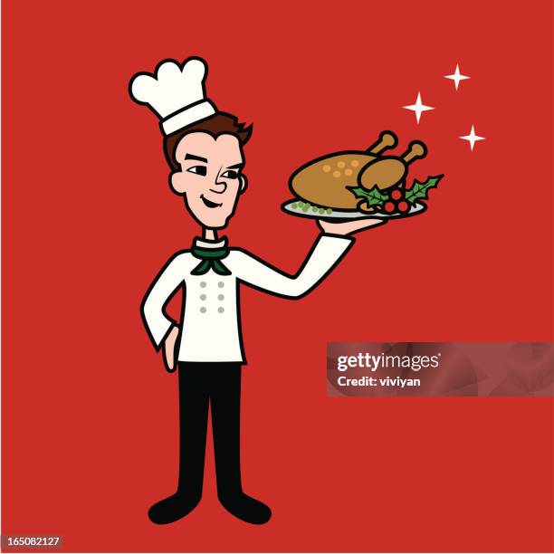 179 Cartoon Cooked Turkey High Res Illustrations - Getty Images 179 Cartoon Cooked Turkey High Res Illustrations - Getty Images