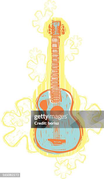 927点のアコースティックギターイラスト素材 Getty Images 927点のアコースティックギターイラスト素材 Getty Images