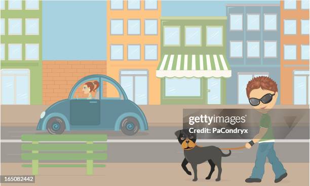Dog Sunglasses Cartoon High Res Illustrations - Getty Images Dog Sunglasses Cartoon High Res Illustrations - Getty Images