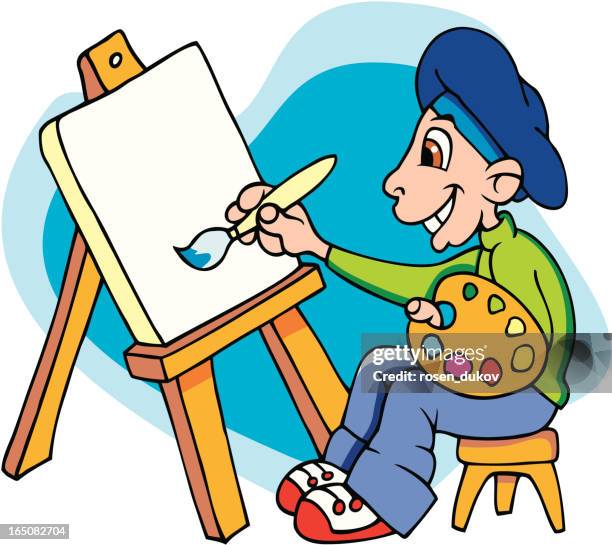 43 Ilustraciones de Paint Chair - Getty Images 43 Ilustraciones de Paint Chair - Getty Images