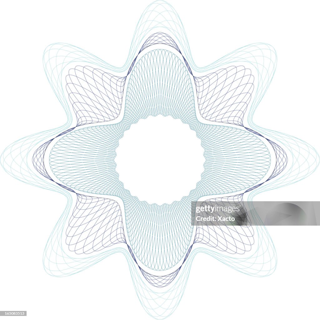 Money Pattern High-Res Vector Graphic - Getty Images