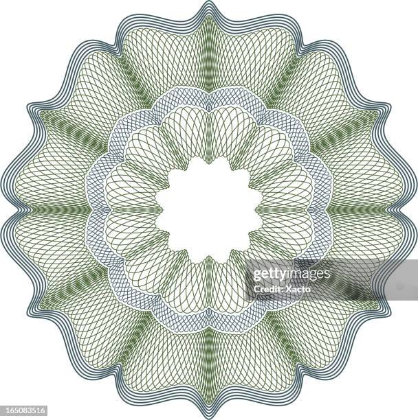 Money Pattern Stock Money Pattern A High-Res Vector Graphic - Getty Images