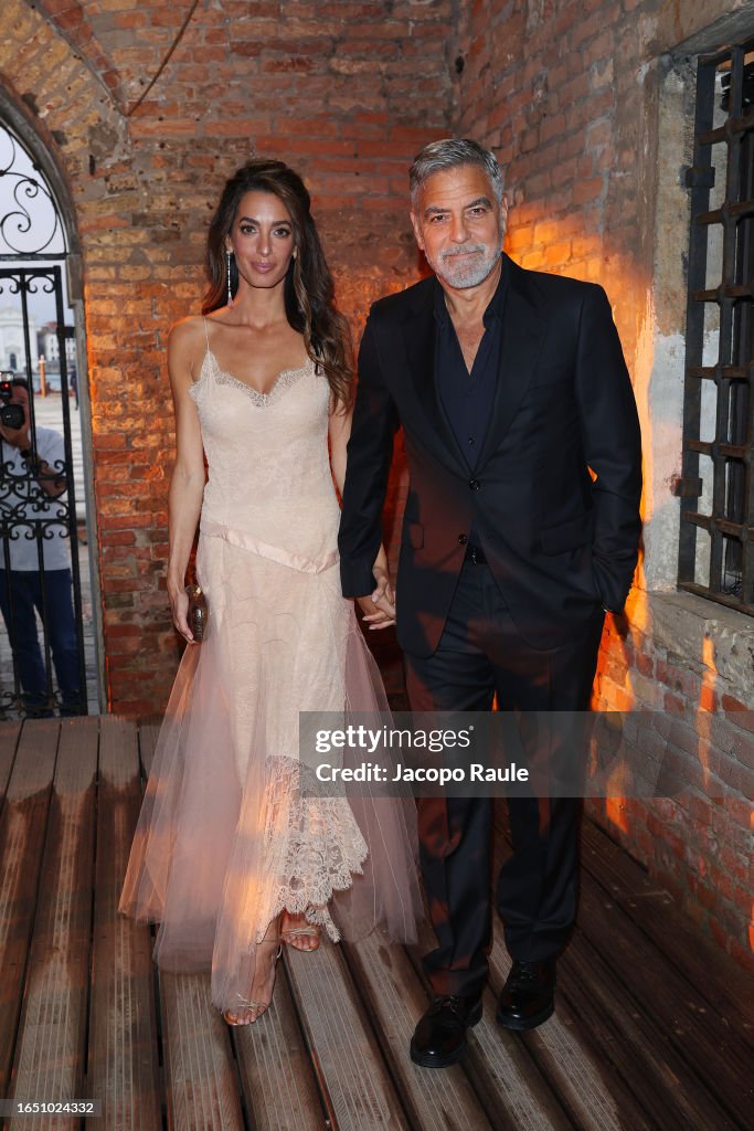 DVF Awards 2023
