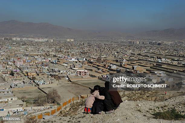 Frozan Hatami 34 Frozan Stock Photos, High-Res Pictures, and Images - Getty Images