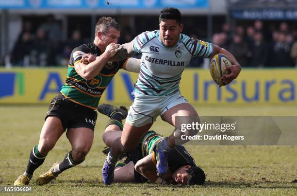 George Pisi 896 George Pisi Photos & High Res Pictures - Getty Images
