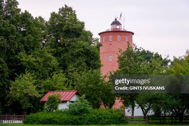Slitere Slitere Photos and Premium High Res Pictures - Getty Images