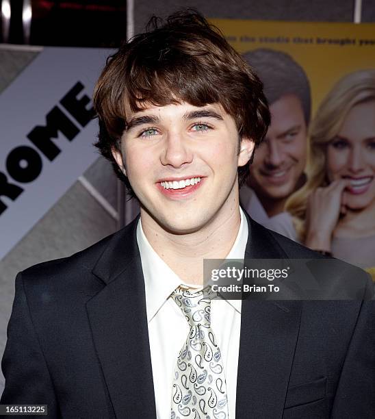 Hutch Dano Photos And Premium High Res Pictures Getty Images hutch-dano-photos-and-premium-high-res-pictures-getty-images