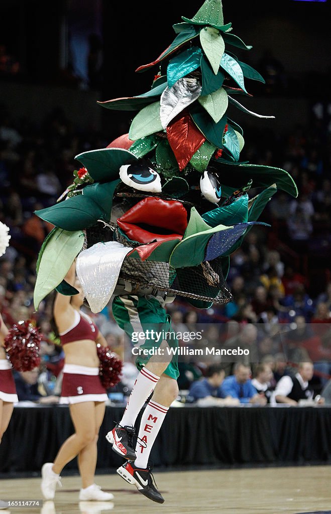 Stanford v Georgia