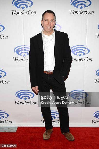 David Rambo 161 Rambo 2 Stock Photos, High-Res Pictures, and Images - Getty Images