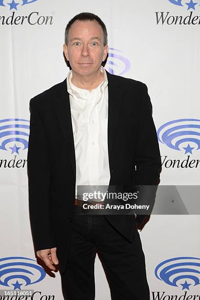 David Rambo 171 Rambo 2 Stock Photos, High-Res Pictures, and Images - Getty Images