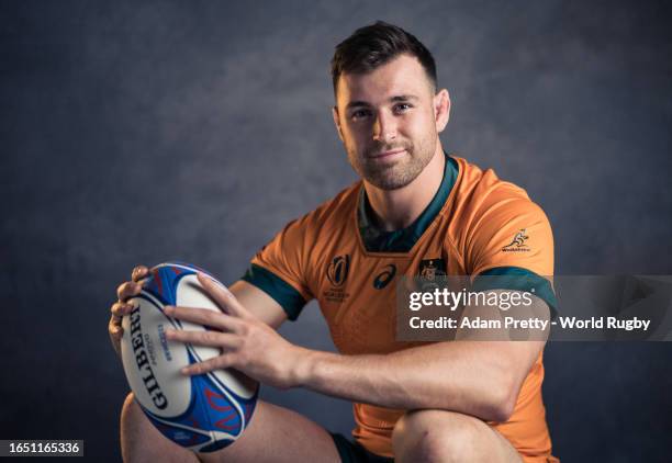Nicholas Frost Rugby Nick Frost Portrait Session Photos and Premium High Res Pictures ...