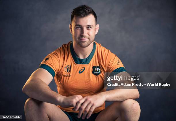 Nicholas Frost Rugby 112 Nick Frost Portrait Session Stock Photos, High-Res Pictures, and ...