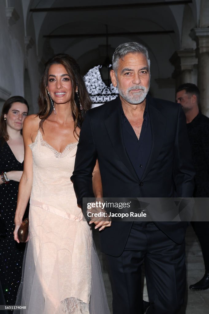 DVF Awards 2023