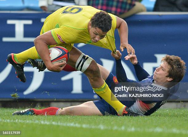 Sam Figg 22 Sam Figg Photos & High Res Pictures - Getty Images