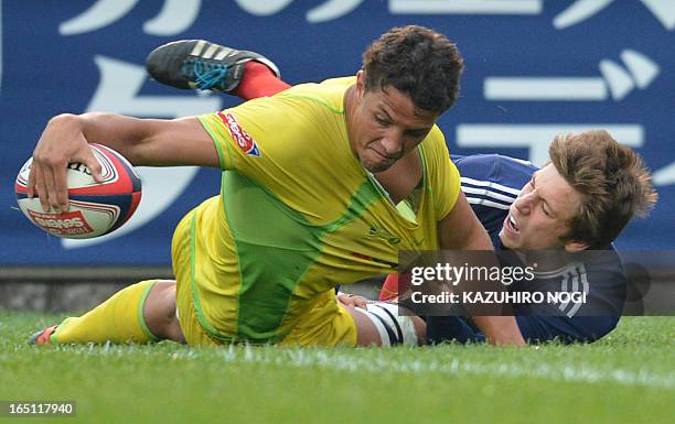 Sam Figg 22 Sam Figg Photos & High Res Pictures - Getty Images