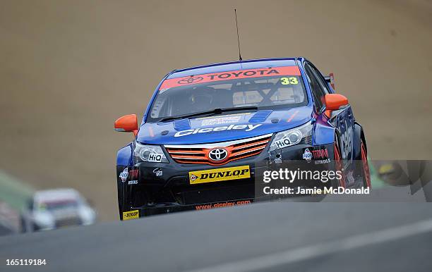 Druids Corner Photos and Premium High Res Pictures - Getty Images