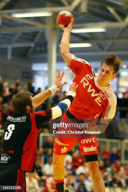 Mattias Oskar Gustafsson Photos and Premium High Res Pictures Getty