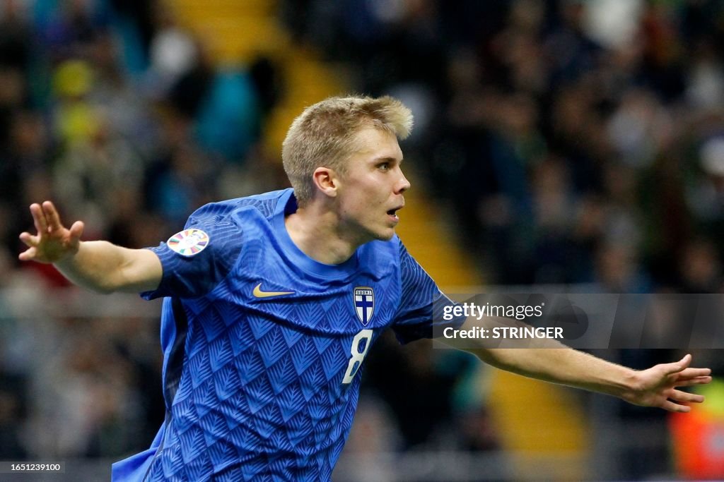 FBL-EURO-2024-QUALIFIER-KAZ-FIN