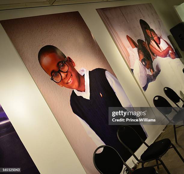 Kile Glover Photos and Premium High Res Pictures Getty Images(00)