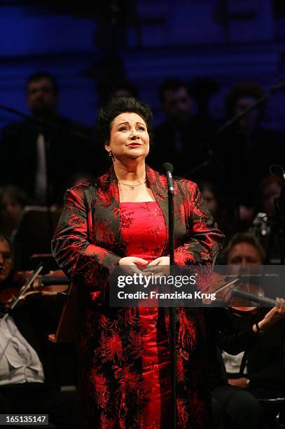 Cheryl Studer Photos and Premium High Res Pictures Getty Images