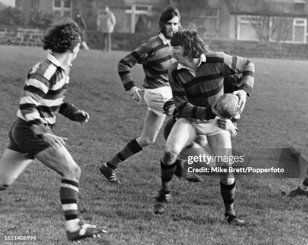 Dale Roughley 39 Roughley Stock Photos, High-Res Pictures, and Images - Getty Images