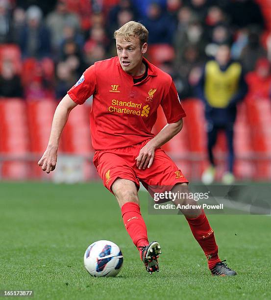 Craig Roddan 62 Craig Roddan Stock Photos, High-Res Pictures, and Images - Getty Images