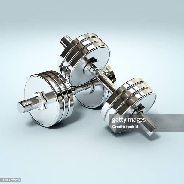 Pattern On Dumbells 1,473 Dumbbell Pattern Stock Photos, High-Res Pictures, and Images ...